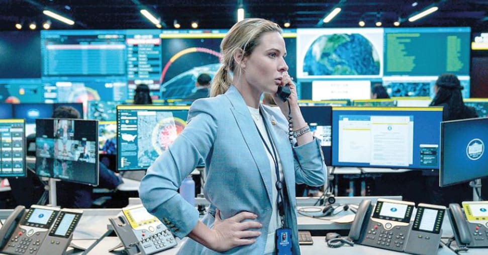 vai alla homepage de Il Sole 24 Ore