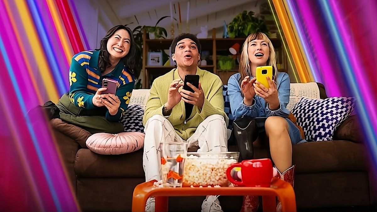 Netflix ora permette di giocare su TV e svela i titoli in arrivo per gli abbonati, incluso Red Dead Redemption