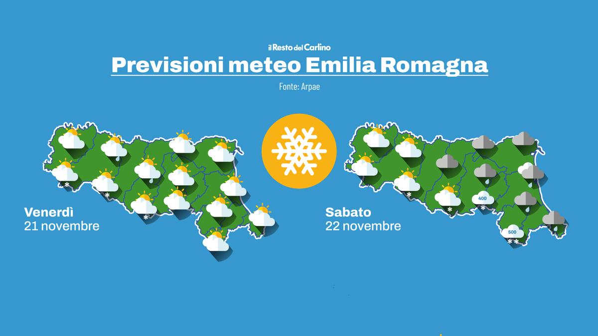 Neve in pianura Padana 2025, gli accumuli previsti e le zone. L’esperto: “Attenzione al graupel”