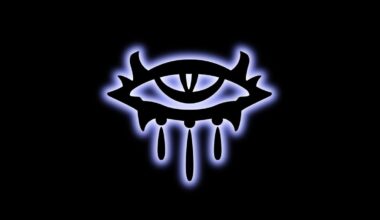 IGN Retro: Neverwinter Nights