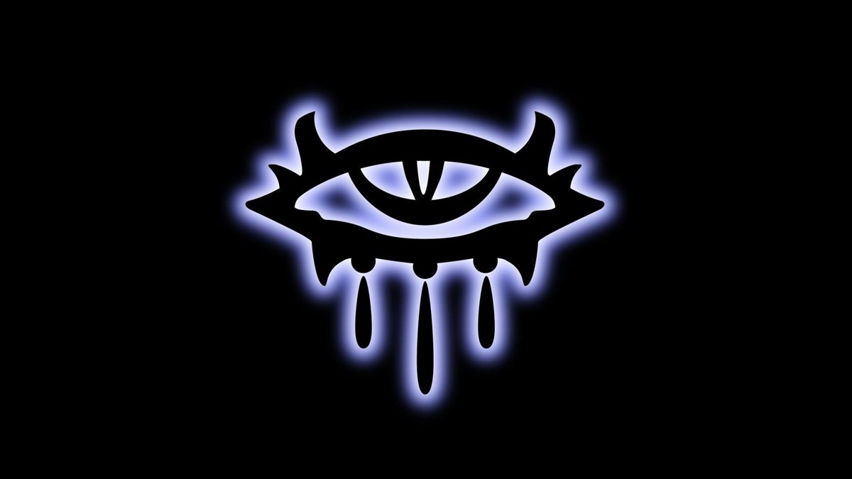 IGN Retro: Neverwinter Nights