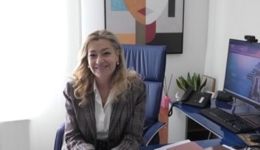 screening oncologici asl spinosa a breve accordo con le farmacie