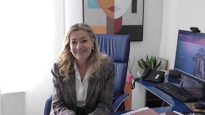 screening oncologici asl spinosa a breve accordo con le farmacie