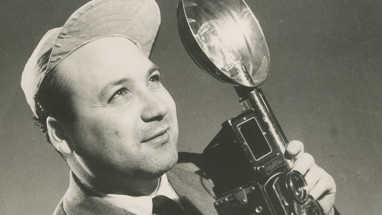 all’Ars l'omaggio a Nicola Scafidi, il fotoreporter che ha raccontato 50 anni di storia dell'Isola