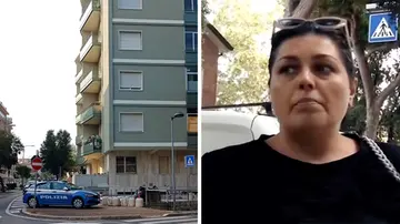 Mamma Nina da oggi è in strada con i 4 figli: "Sfrattata, ho finito le forze". L’ultimo appello