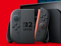 Nintendo Switch 2 negli USA sta vendendo il 68% più velocemente di Switch 1, che tracolla assieme a PS5 e Xbox