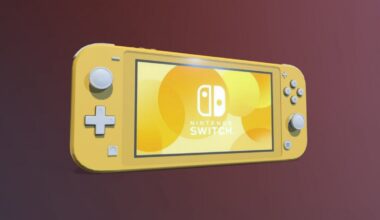 Nintendo Switch Lite costa pochissimo su AliExpress: ecco alcuni codici per risparmiare ancora di più