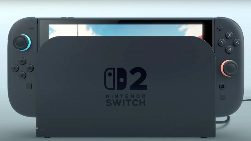 Nintendo202 Nintendo202