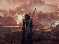 Nioh 3: abbiamo provato il gioco più ambizioso di Koei Tecmo