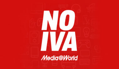 No iva mediaworld
