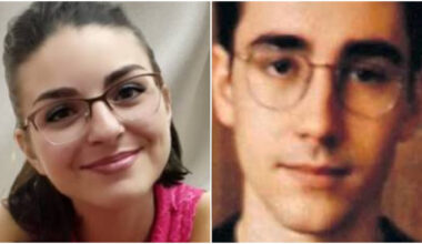 "Non troverò pace se non marcisci in galera"