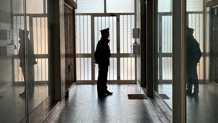 «Non ero in me quando è successo». Omicidio Centelleghe, disposta la perizia psichiatrica per Badhan