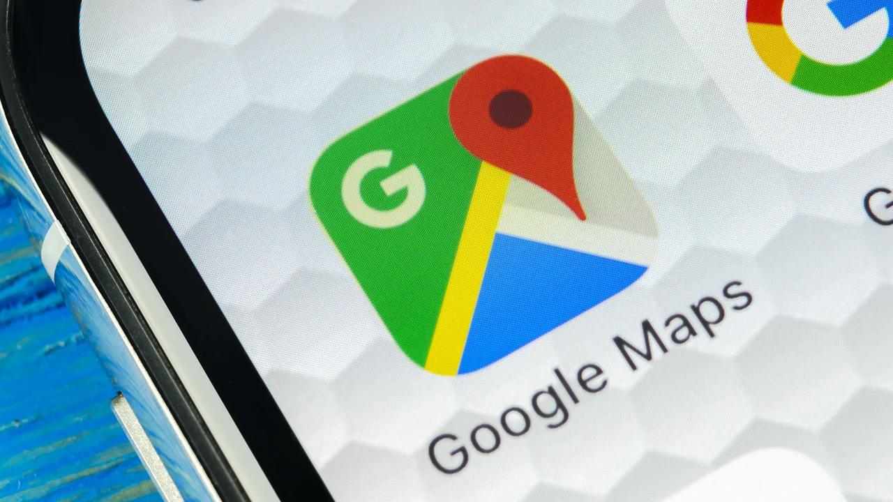Google Maps, attenzione al nuovo aggiornamento: vi cambia tutto dall'oggi al domani | Diventa più intelligente ma in tanti non lo capiscono