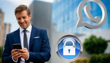 Arriva la modalità lockdown su WhatsApp: la funzione che protegge i tuoi dati da truffe e hacker