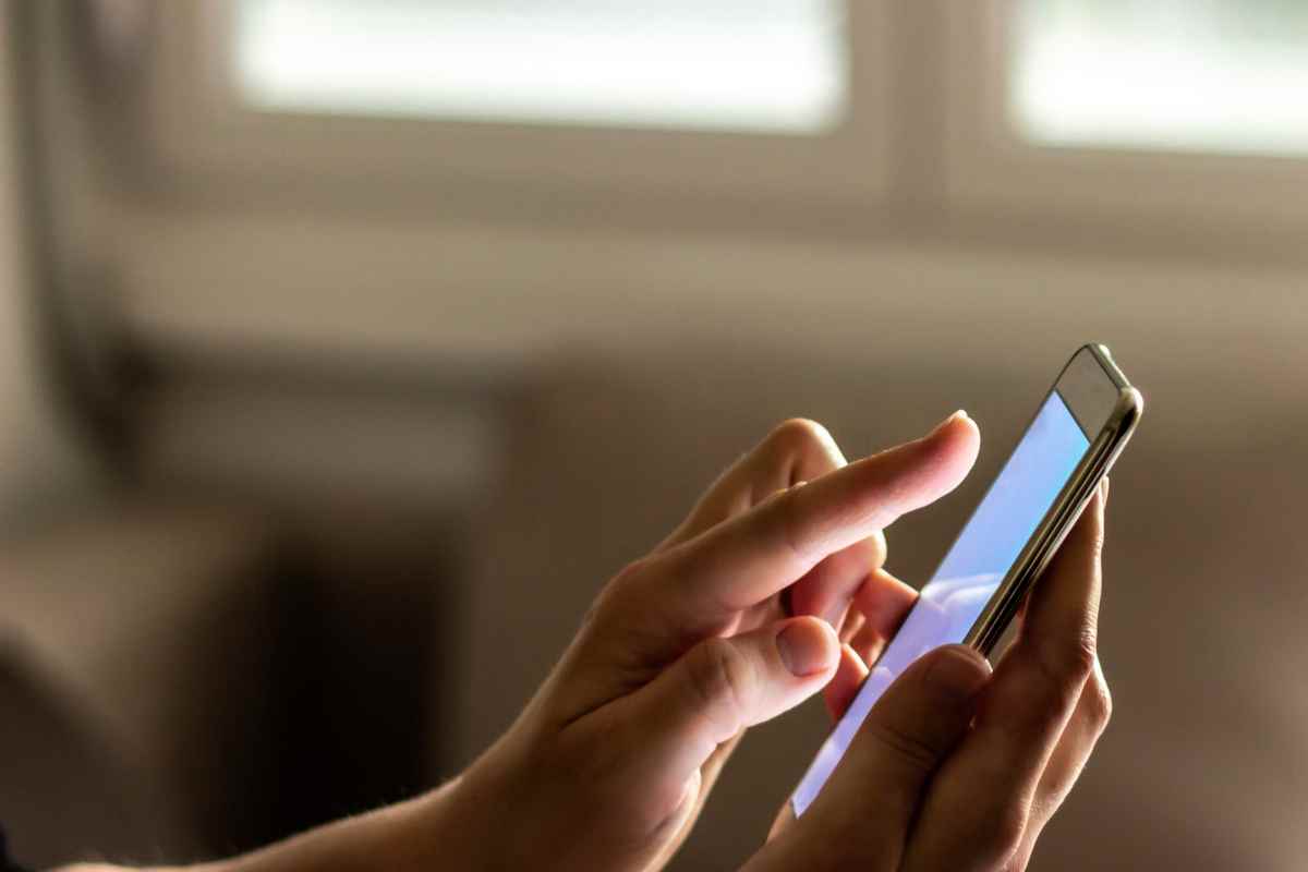 nuova truffa cosa sapere sulla truffa delle 6 cifre