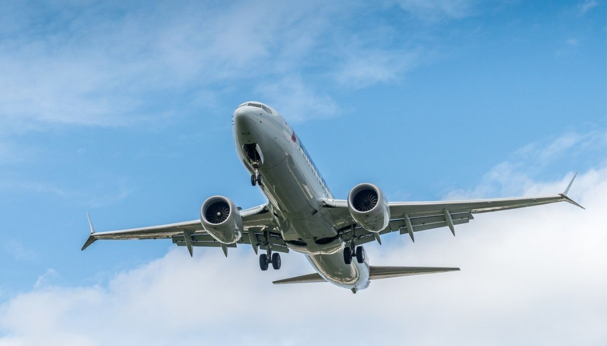 Nuove tratte easyJet estate 2026: destinazioni nuove dall'Italia