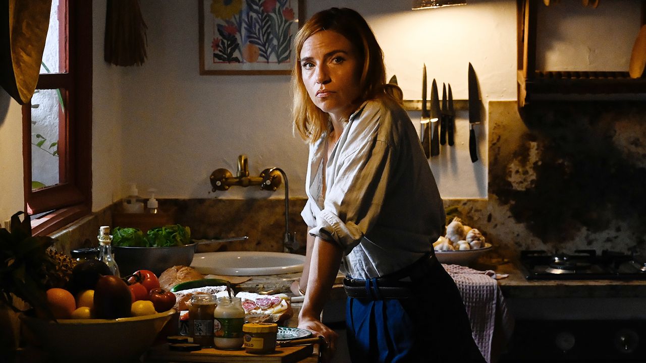 11 nuovi film Netflix da vedere a Novembre 2025