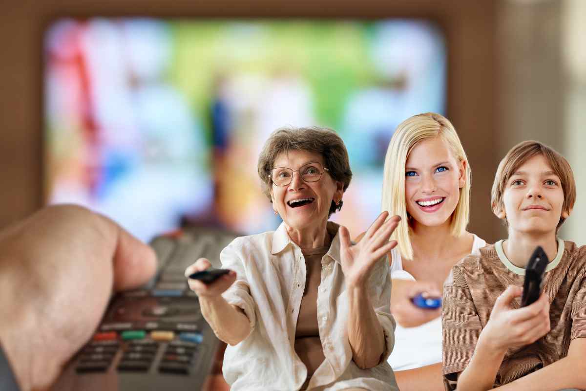 Digitale Terrestre, rivoluzione in arrivo: questo canale farà impazzire il pubblico