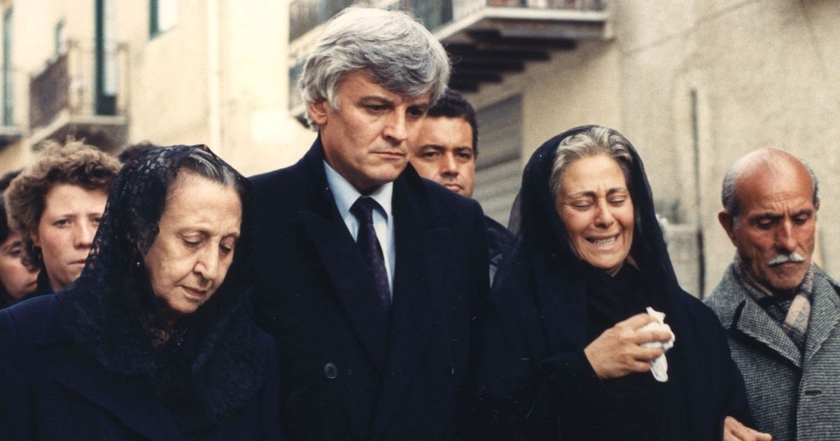 Sono passati 37 anni, ma di questo film noi italiani possiamo ancora andare fieri