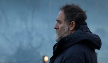 È il film che sta incassando di più, primo nella classifica del box office