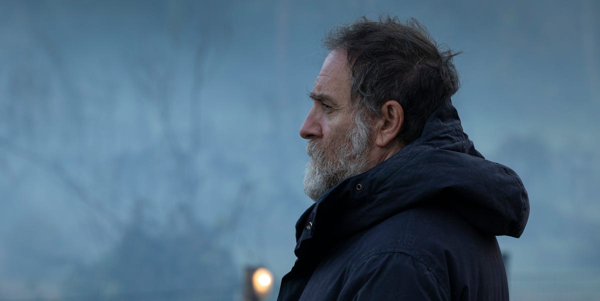 È il film che sta incassando di più, primo nella classifica del box office