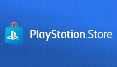 divertiti con meno di 5 euro prima del Black Friday