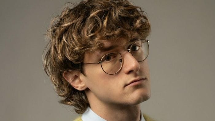 Occhi ce l’ha fatta, il sogno si avvera: sarà protagonista a Sanremo Giovani