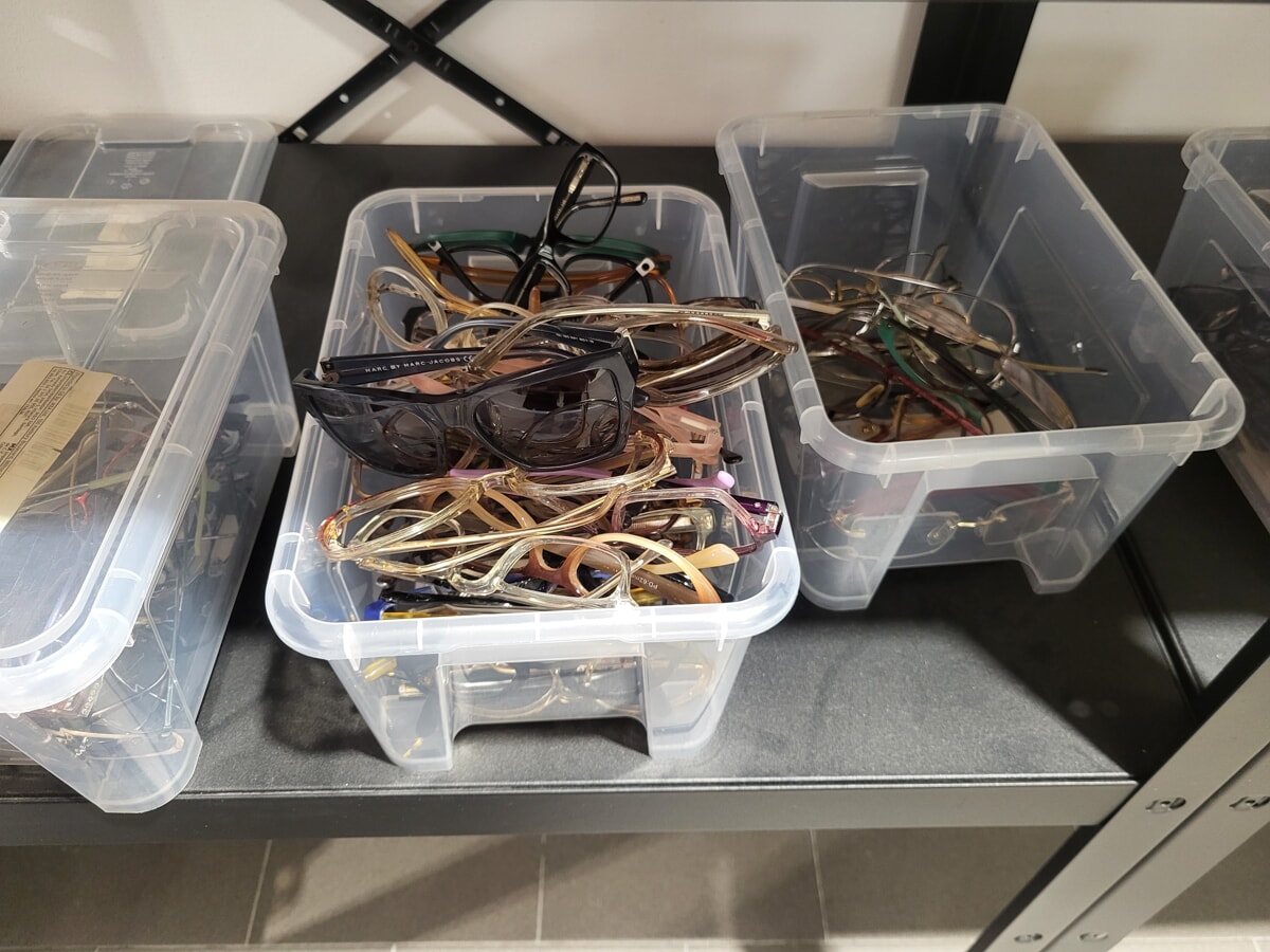 Occhiali_E_Cornegliani_2