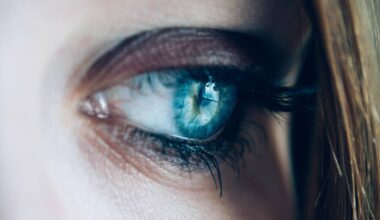 "Mai stati più vicini a una cura contro la cecità", l'annuncio