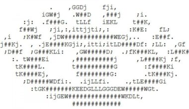 GameFAQs ha compiuto 30 anni: chi non ha mai consultato una sua guida?