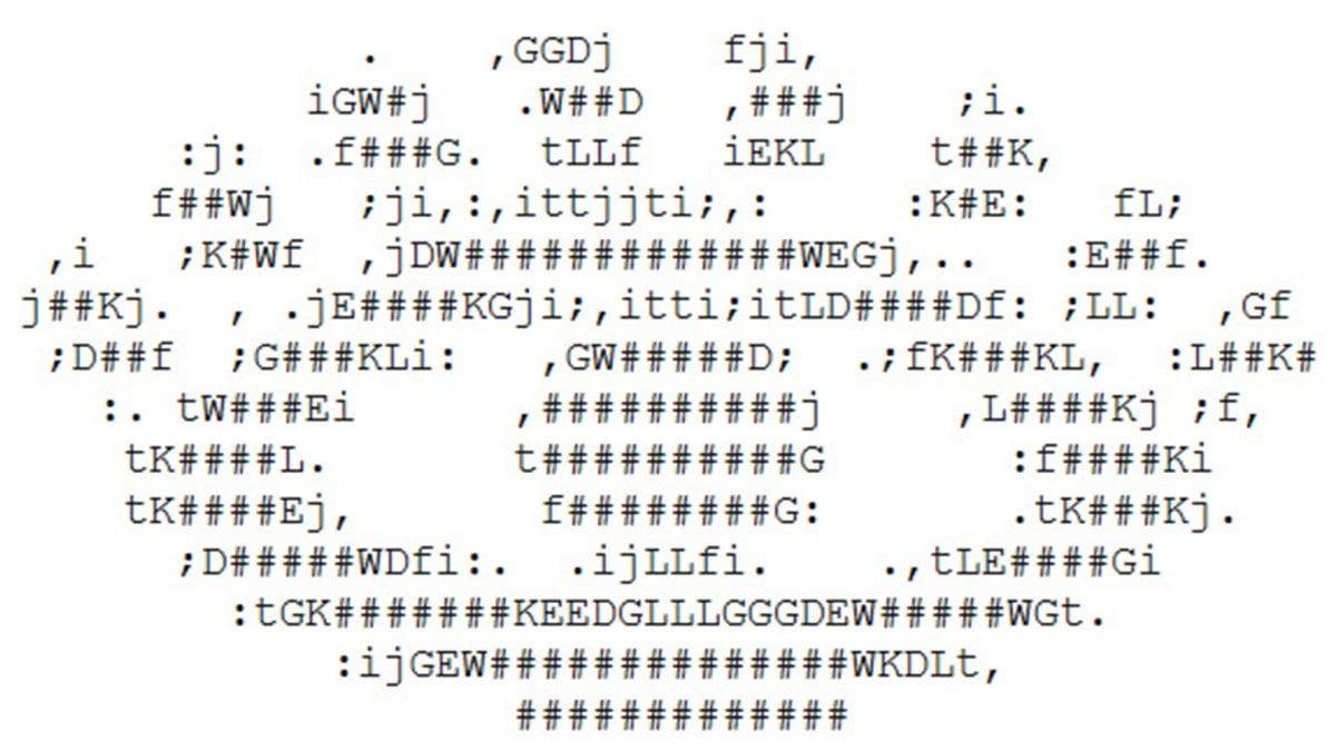 GameFAQs ha compiuto 30 anni: chi non ha mai consultato una sua guida?
