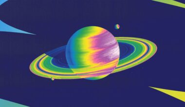 Oroscopo del weekend 1 e 2 novembre per tutti i segni