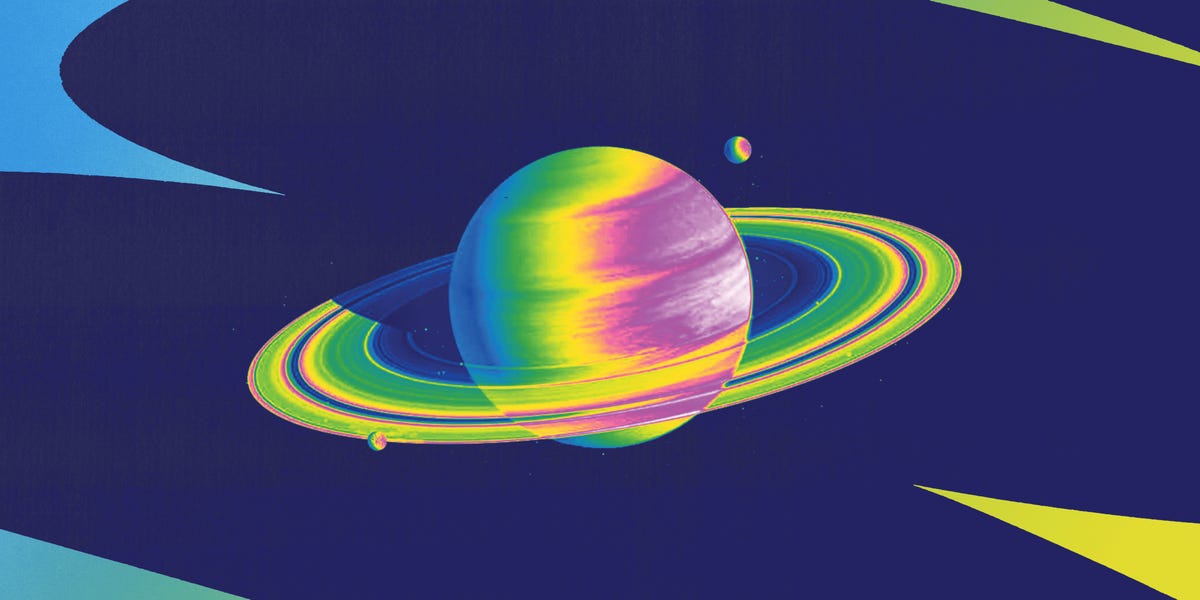 Oroscopo del weekend 1 e 2 novembre per tutti i segni