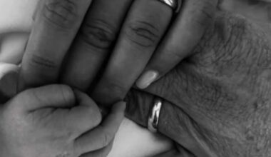 Boris Becker, è nata la figlia Zoe Vittoria. L'annuncio sui social e le news