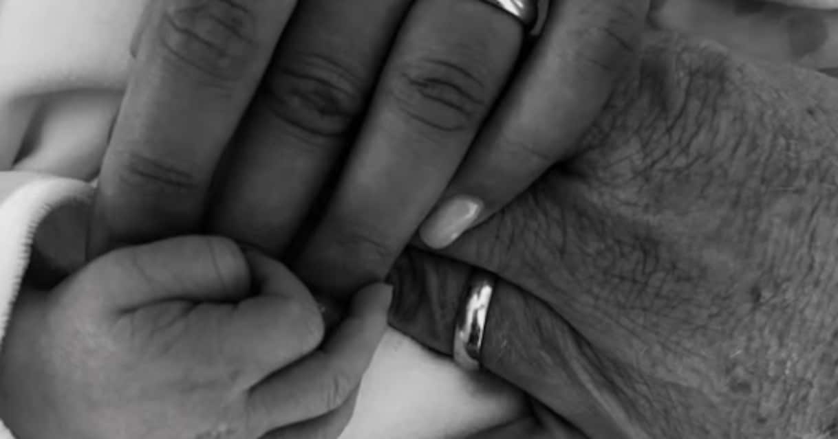 Boris Becker, è nata la figlia Zoe Vittoria. L'annuncio sui social e le news