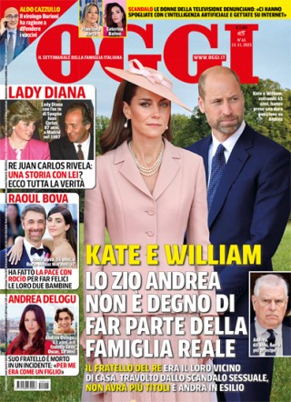 oggi-45-cover