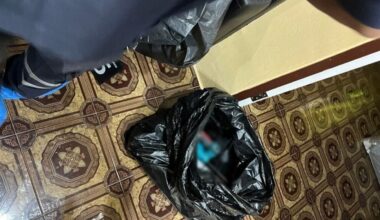 erano scomparse da un anno in Tirolo