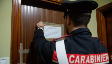 Omicidio a Roma, il giallo della morte di Leonardo Fiorini: il punto sulle indagini