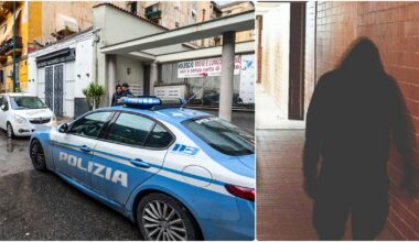 Fermato un ragazzino di 15 anni per l’omicidio del 19enne ucciso a Napoli con un colpo alla testa - Il Fatto Quotidiano
