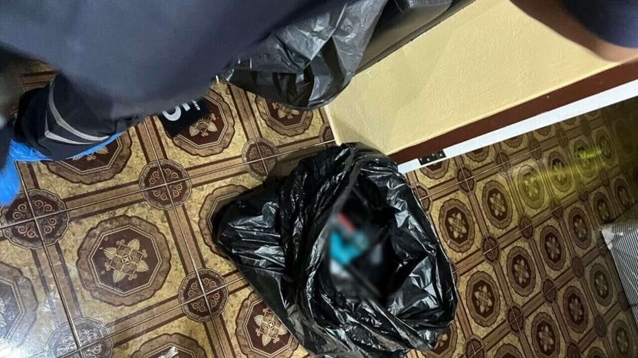 erano scomparse da un anno in Tirolo