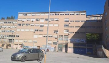 Ragazzo accoltellato e ucciso a Perugia: arrestato il 21enne indagato