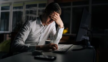 “Ero disgustato, io non riesco a stare zitto”. Parla l’operaio processato per la mail di addio all’azienda: “Non mi mancherete”