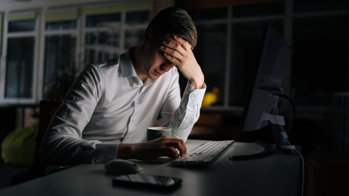 “Ero disgustato, io non riesco a stare zitto”. Parla l’operaio processato per la mail di addio all’azienda: “Non mi mancherete”