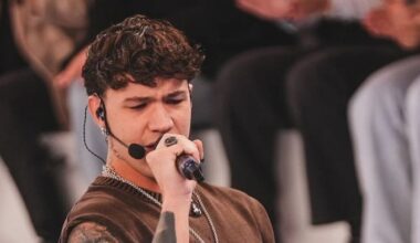 giudicato da una commissione esterna