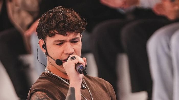 giudicato da una commissione esterna