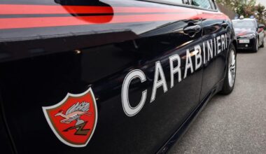 Cadavere bimbo otto anni trovato in casa nel Salento