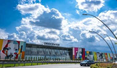 Oriocenter, per il Black friday gift card omaggio