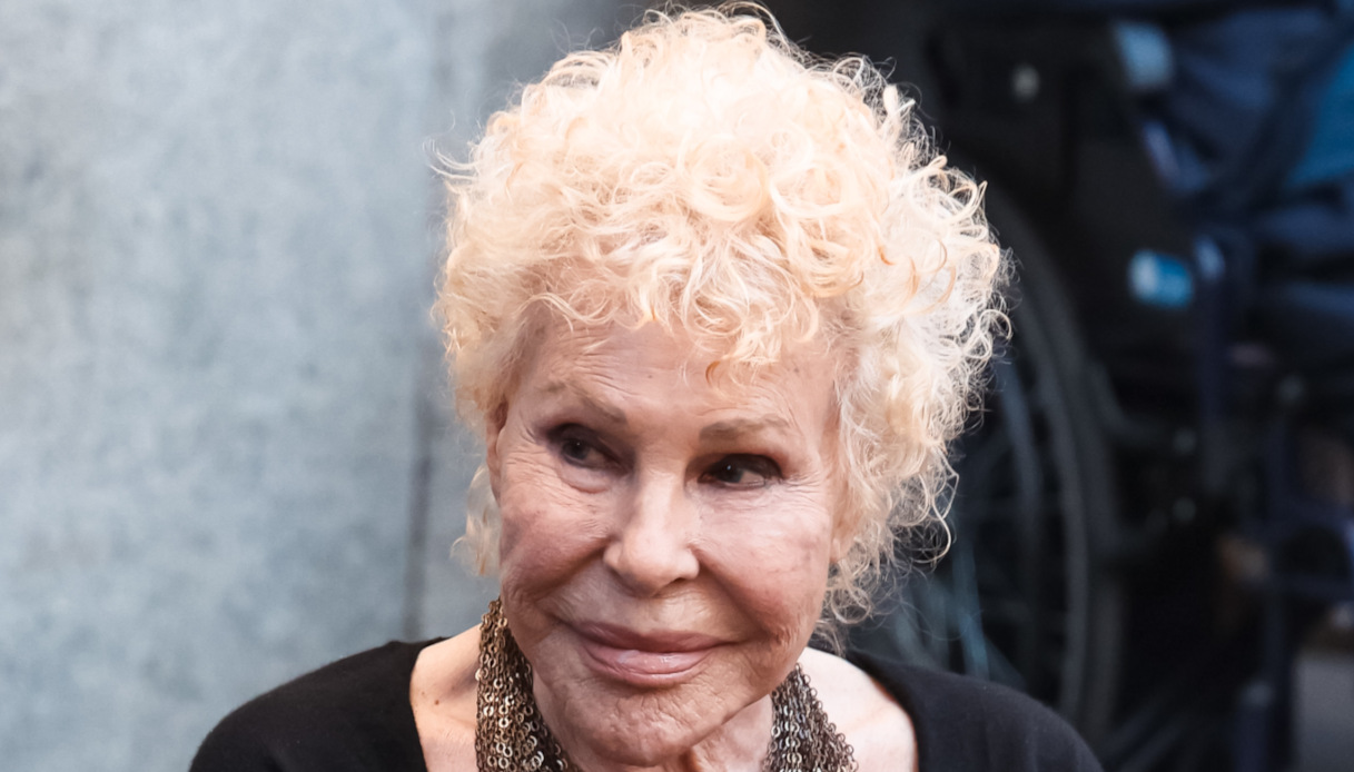 "Sentivo l'odore delle altre donne". Le ultime confessioni