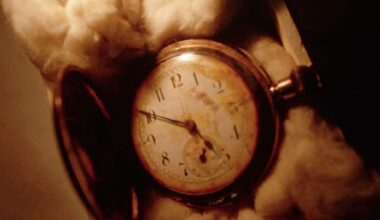 Venduto all'asta per oltre due milioni orologio di un passeggero del Titanic