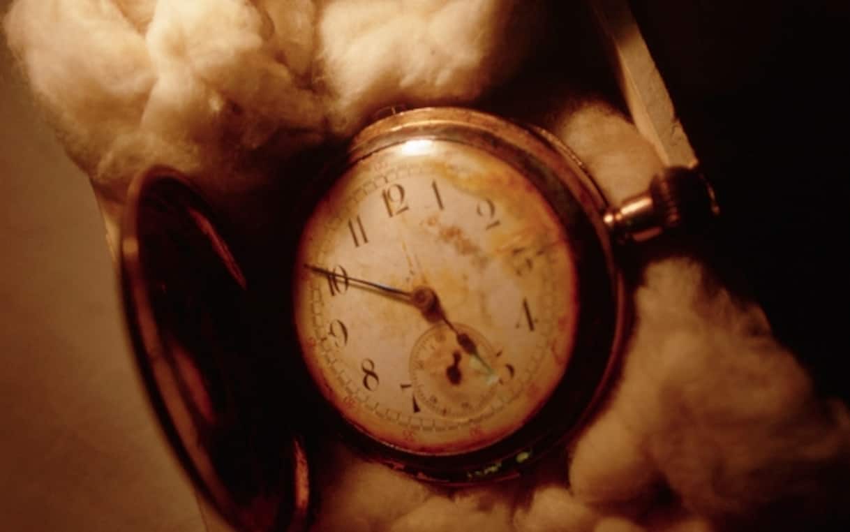 Venduto all'asta per oltre due milioni orologio di un passeggero del Titanic